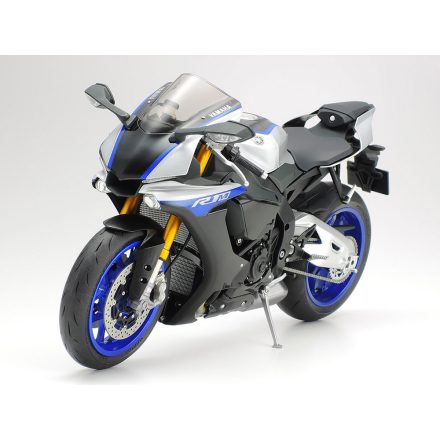 Tamiya Yamaha YZF-R1M 1:12 makett motor (300014133)