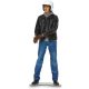 Tamiya Tamiya - 1:12 Figur Street Rider (300014137 T)