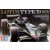 Tamiya Lotus Type 79 1978  1:20 makett autó (300020060)