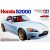 Tamiya Honda S2000 1:24 makett autó (300024245)