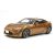 Tamiya Toyota GT86 1:24 makett autó (300024323)