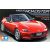 Tamiya Mazda Roadster MX-5  1:24 makett autó (300024342)