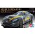 Tamiya Mercedes-AMG GT3  1:24 makett autó (300024345)