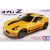 Tamiya Nissan Fairlady Z Heritage Edition  1:24 makett autó (300024348)