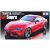 Tamiya Toyota GR Supra  1:24 makett autó (300024351)