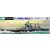Tamiya British BattleShip Prince of Wales Battle of Malaya  1:700 makett hajó (300031615)