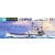 Tamiya British Battle Cruiser Repulse  1:700 makett hajó (300031617)