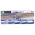 Tamiya British Battle Cruiser HOOD  1:700 makett hajó (300031806)