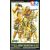 Tamiya WWII US Army Infantry GI Set  makett figura 1:48 (300032513)