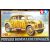 Tamiya Steyr 1500A KOMMNDEUR-WAGEN  1:48 makett autó (300032553)