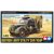Tamiya British Lught Utility Car 10HP  1:48 makett harcjármű (300032562)