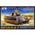 Tamiya Matilda Mk.III/IV British Infantry Tank Mk.IIA  1:48 makett harcjármű (300032572)
