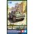 Tamiya British Armored Scout Car DINGO Mk.II  1:48 makett harcjármű (300032581)