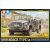 Tamiya German Horch Type 1a  1:48 makett harcjármű (300032586)