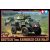 Tamiya British 7 ton Armored Car Mk.IV  1:48 makett harcjármű (300032587)