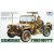 Tamiya US M151A2 Ford Mutt  1:35 makett harcjármű (300035123)