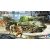 Tamiya T34/76 Tank ChTZ Version, 1943 Production  1:35 makett harcjármű (300035149)