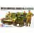 Tamiya British Universal Carrier Mk.II European Campaign  1:35 makett harcjármű (300035175)