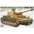 Tamiya Panzerkampfwagen IV Ausf.J Sd.Kfz.16  1:35 makett harcjármű (300035181)