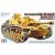 Tamiya Sturmgeschutz III Ausf.G 1:35 makett harcjármű (300035197)