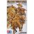 Tamiya Russian Army Assault Infantry  makett figura 1:35 (300035207)