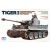 Tamiya Tiger I Early Production  1:35 makett harcjármű (300035216)