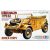 Tamiya Kubelwagen Type 82 Africa Corps  1:35 makett harcjármű (300035238)
