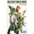 Tamiya German Assault Infantry w/Winter Gear  makett figura 1:35 (300035256)