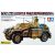 Tamiya Sd.Kfz.223 Leichter Panzerspahwagen 1:35 makett harcjármű (300035268)