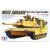 Tamiya M1A2 Abrams Operation Iraqi Freedom  1:35 makett harcjármű (300035269)