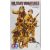 Tamiya French Infantry Set  makett figura 1:35 (300035288)