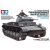 Tamiya Panzerkampfwagen II Ausf. A/B/C 1:35 makett harcjármű (300035292)