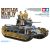 Tamiya British Infantry Tank Matilda Mk.III/IV  1:35 makett harcjármű (300035300)