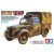 Tamiya British Light Utility Car 10HP  1:35 makett harcjármű (300035308)