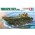 Tamiya Ford GPA Amphibian  1:35 makett harcjármű (300035336)