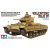 Tamiya British Infantry Tank Valentine Mk.II/IV  1:35 makett harcjármű (300035352)