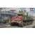 Tamiya M4A3E8 Sherman Easy Eight Korean War 1:35 makett harcjármű (300035359)