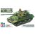 Tamiya British Tank M10 IIC Achilles  1:35 makett harcjármű (300035366)