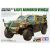 Tamiya Light Armored Vehicle  1:35 makett harcjármű (300035368)