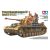 Tamiya Panzerkampfwagen IV Ausf.G  1:35 makett harcjármű (300035378)