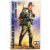 Tamiya German Machine Gun Ammo-Belt Loader  makett figura 1:35 (300036311)