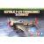 Tamiya Republic P-47D Thunderbolt Razorback  1:72 makett repülő (300060769)