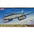 Tamiya Messerschmitt Me262 A-1a  1:48 makett repülő (300061087)