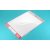 Tamiya Clear Pla-Plate 0.2mm B4 (5) (300070126 T)