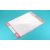 Tamiya Clear Pla-Plate 0.4mm B4 (4) (300070127 T)