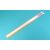 Tamiya Plastic Beams 2mm Square (10) (300070129 T)