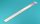 Tamiya Tamiya Plastic Beams 3mm Square (10) (300070130 T)