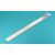 Tamiya Plastic Beams 3mm Square (10) (300070130 T)