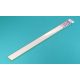 Tamiya Tamiya Plastic Beams 3mm Square (10) (300070130 T)