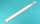 Tamiya Tamiya Plastic Beams 5mm Square (6) (300070131 T)